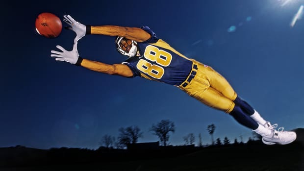 torry-holt.jpg